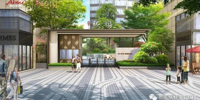 霸气哥在哪个队 2026年最新位置