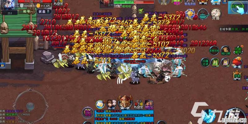 陈英雄怎么玩 2026年最新实战攻略