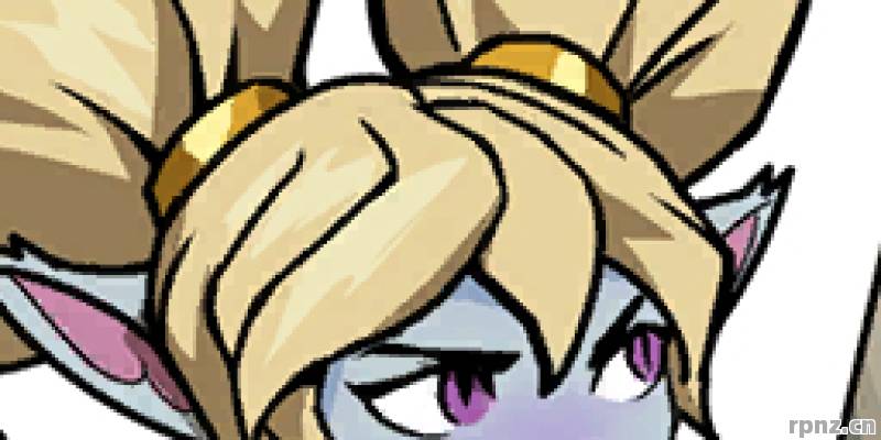 风暴英雄头像哪里换 2026年最新方法