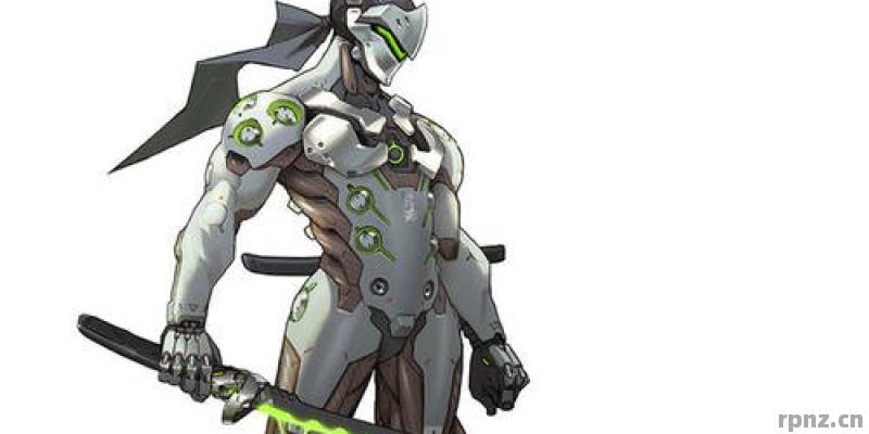 风暴英雄源氏技能怎么样 2026年最强攻略