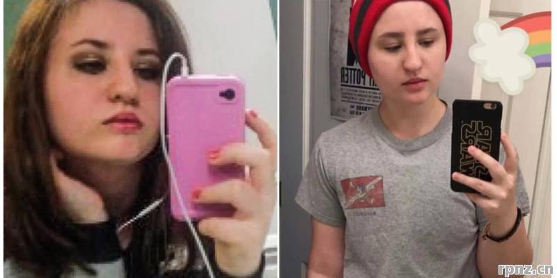 噶姐变性手术原因揭秘 2026年最新真相