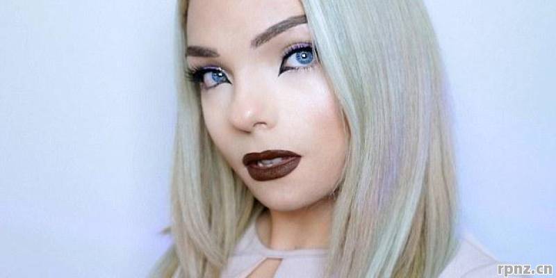 噶姐变性手术原因揭秘 2026年最新真相