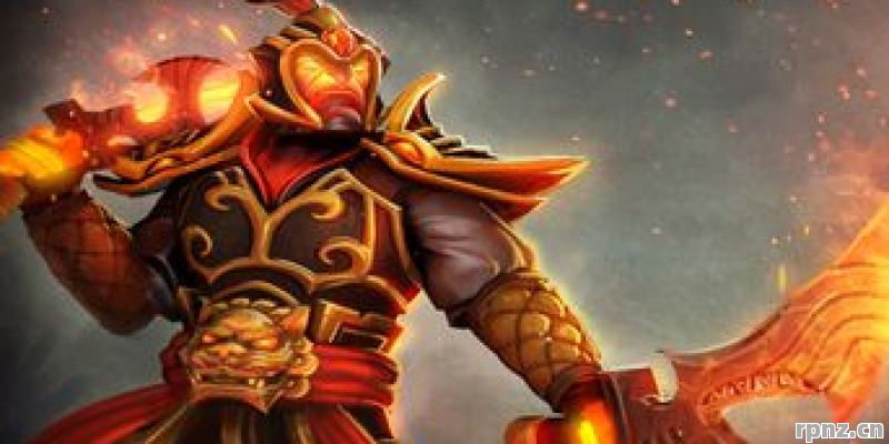 火猫出什么装备最合适 2026年最强装备推荐