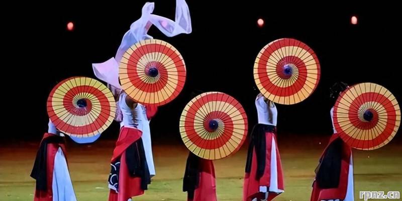 忍者必须死3兑换码怎么拿 2026年最新码分享