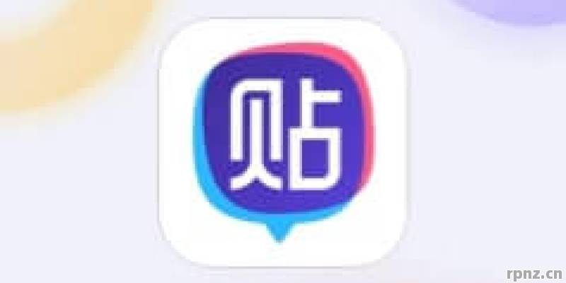 闪卡作用介绍 2026年小浣熊百将传攻略指南