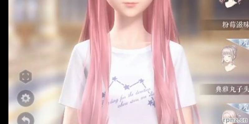 闪耀暖暖叠叠乐怎么卡 2026年最新方法