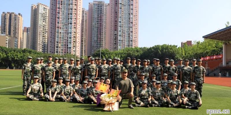 闪耀暖暖联盟小剧场活动内容 2026年攻略