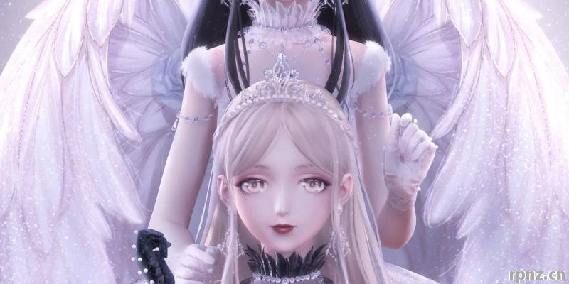 闪耀暖暖三周年兑换码哪里有 2026年最新分享