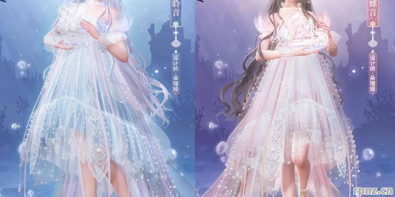 闪耀暖暖三周年兑换码哪里有 2026年最新分享