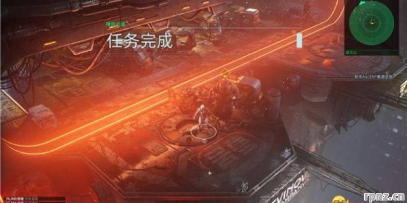 上行战场二周目怎么开启 2026年攻略