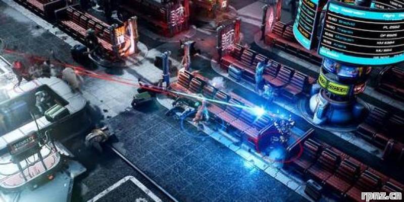 上行战场强化零件怎么获得 2026年最快方法