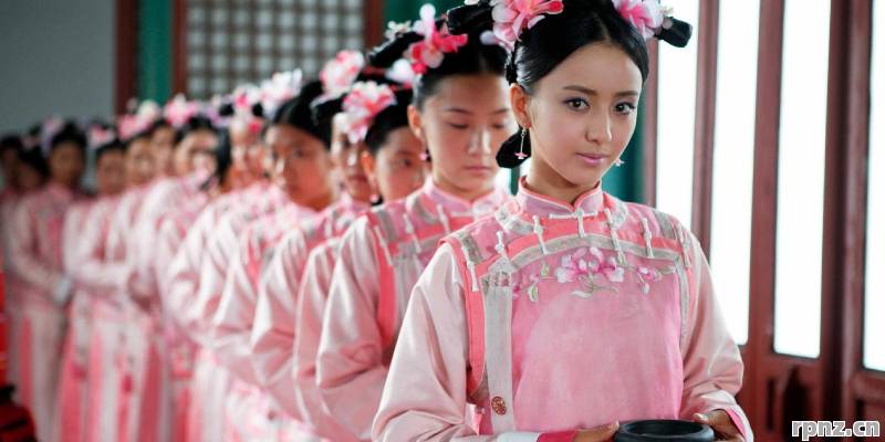 深宫曲特殊宫女木枝怎么获得 2026年最烂攻略