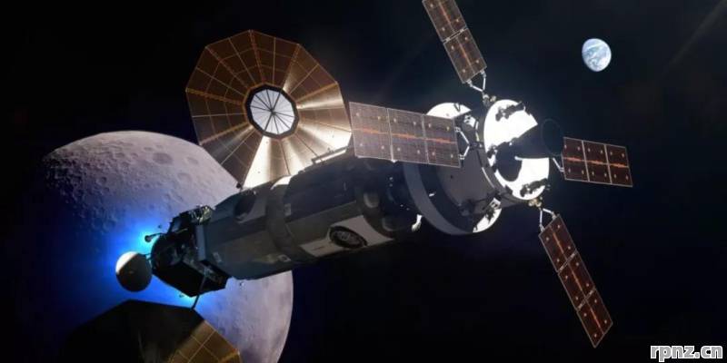 深空之眼2026灯谜答案 这些谜底必须知道