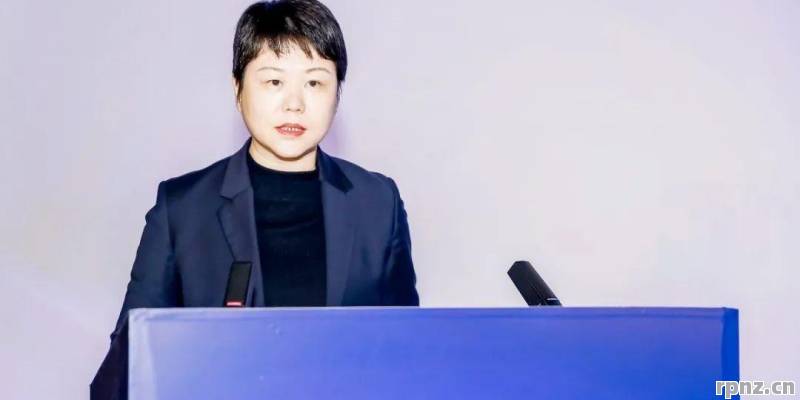 审判之逝SP怎么刷 2026年高效方法