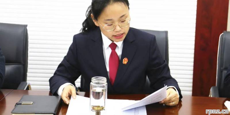 审判之逝前期怎么刷钱 2026年最新方法