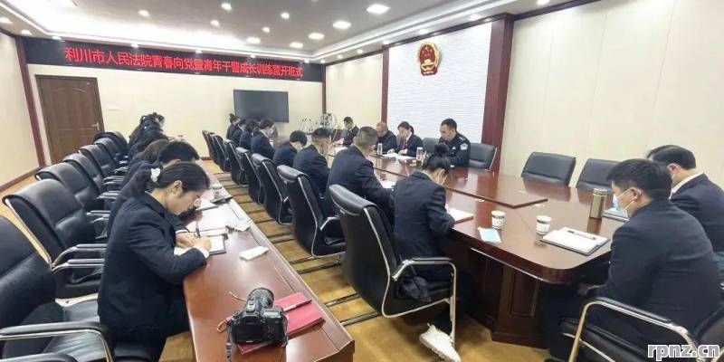 审判之逝前期怎么刷钱 2026年最新方法