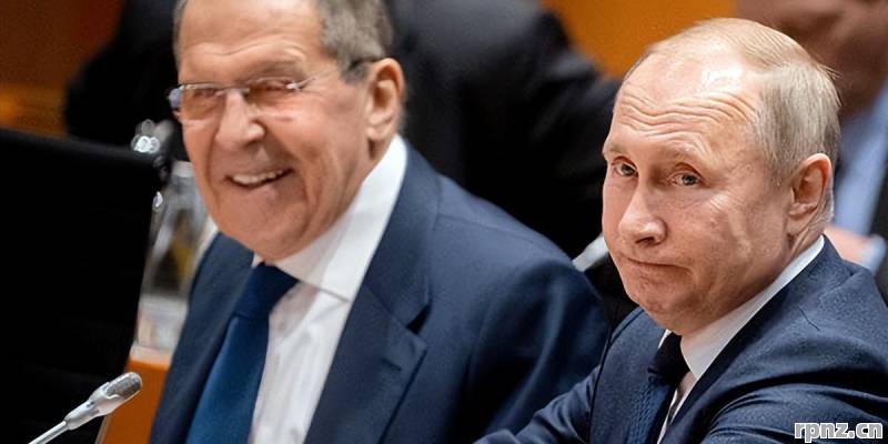 审判之逝最终boss是谁 2026年最新答案