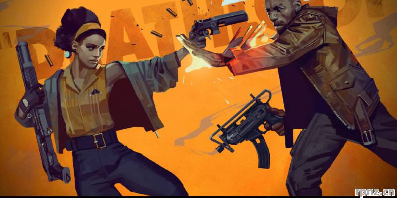 死亡循环是单机游戏吗 2026年小屁孩说真话