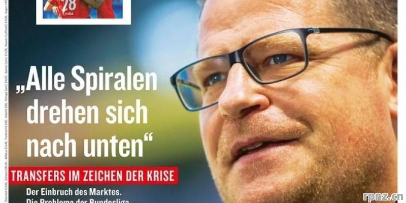 坍塌世界2026兑换码是什么 最新分享指南