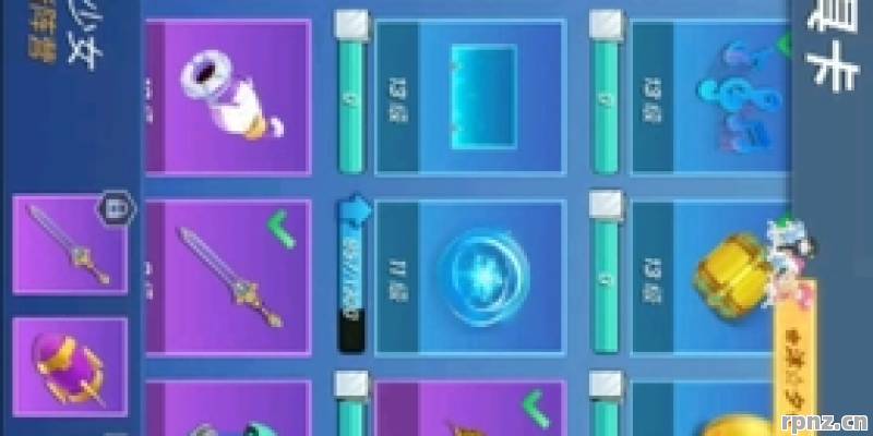 逃跑吧少年2026兑换码分享 最新可用代码