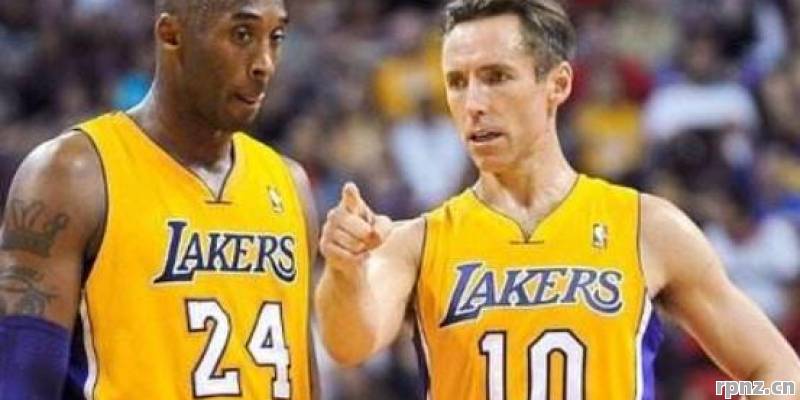 王者荣耀MVP加星卡怎么得 2026年最简攻略