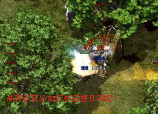 高等级玩家如何快速提升等级？