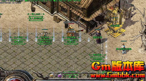 新开一秒传奇私服,全面指南与选择技巧