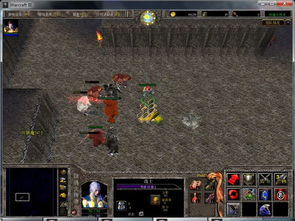 仿盛大传奇发布网,游戏平台搭建与运营指南