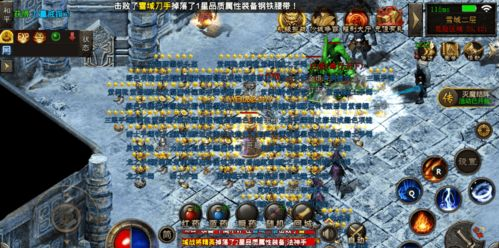 新开传奇手游网站,打造高效游戏推广平台-完整指南