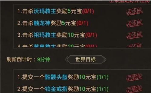 最新传奇发布网深度测评：从资讯到版本，一站式传奇游戏服务平台全解析