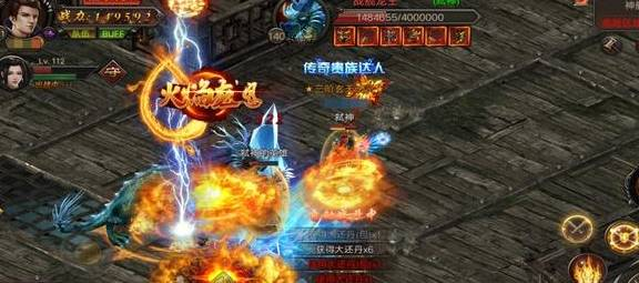 手游合击传奇sf发布网:最新合击玩法攻略与福利活动汇总