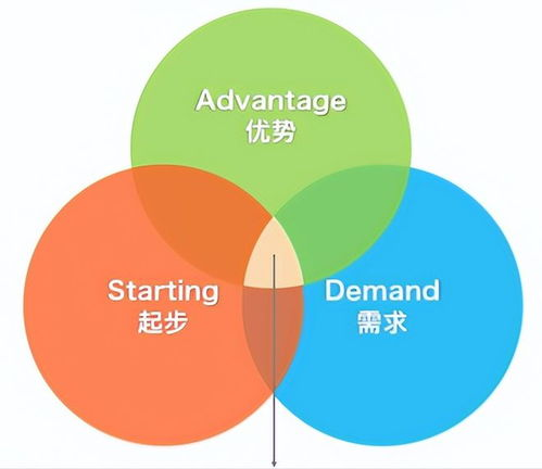 新开防盛大传奇,服务器配置与运营策略全解析