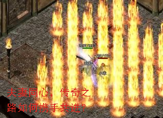 夫妻同心，传奇之路如何携手共进？