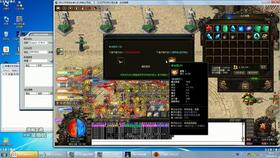 传奇私服单职业,经典复古玩法与优势解析