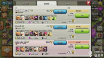 传奇外传sf发布网,最新私服信息获取与安全指南