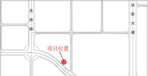 最大传奇发布站,全方位游戏资源平台解析