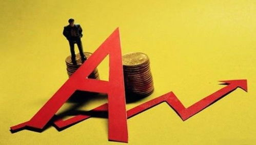 传奇私服中变的基本概念与起源