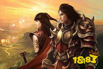 手游传奇新开服网站,最新开服表与游戏攻略指南