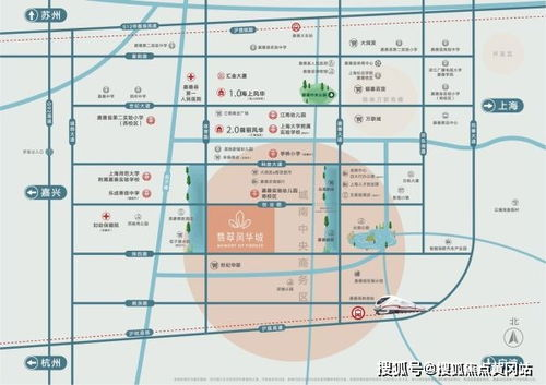 170公益传奇发布网,公益资源对接平台-公益项目发布与参与指南