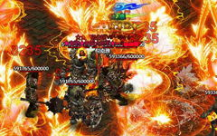 今日新开网页传奇的游戏魅力