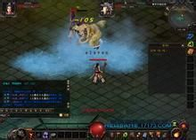 最新传奇sf发布网,高效获取私服信息的终极指南