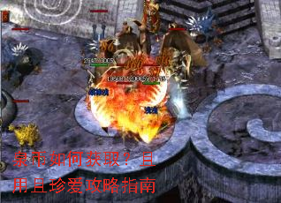 泉币如何获取？且用且珍爱攻略指南