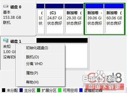 传奇私服手游平台推荐:2024年安全与体验兼备的选择