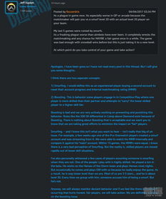 刚开一秒传奇发布网,传奇私服新开服表-传奇玩家快速获取最新开区资讯指南