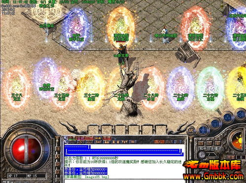 刚开一秒传奇私服,全新游戏体验与选择指南