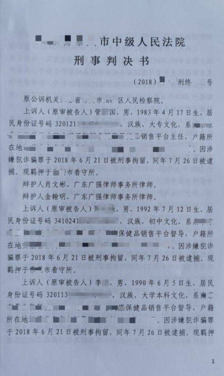 9pk传奇发布网,专业游戏资源分享平台-最新传奇游戏全攻略