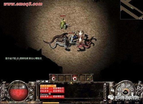 我本沉默传奇私服发布网的背景与定位