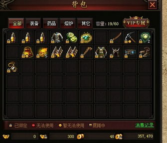 新开网页传奇,复古与创新的完美融合-全面解析与选择指南