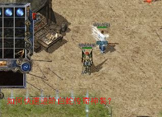 如何快速进阶白蛇传奇神装？