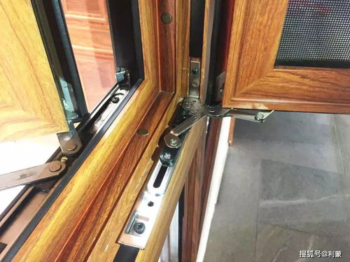 新开网通传奇发布网：传奇游戏玩家的最新版本资讯与服务器选择指南